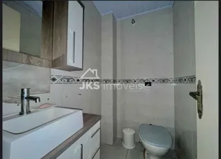 Sobrado com 2 dormitórios, foto 11