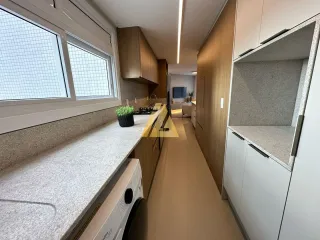 Apartamento com 2 dormitórios, foto 27