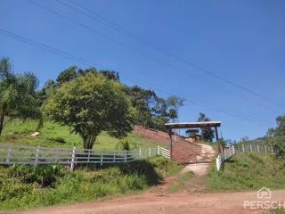Imóvel, foto 3