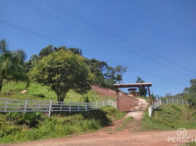 Imóvel, foto 3
