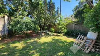 Casa com 3 dormitórios, foto 3
