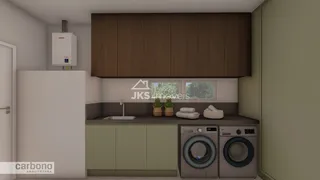 Casa, foto 36