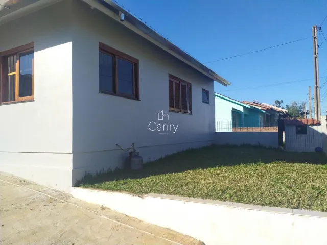 Casa com 3 dormitórios, foto 4