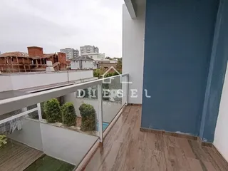 Sobrado com 2 dormitórios, foto 16