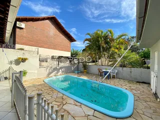 Casa com 3 dormitórios, foto 22