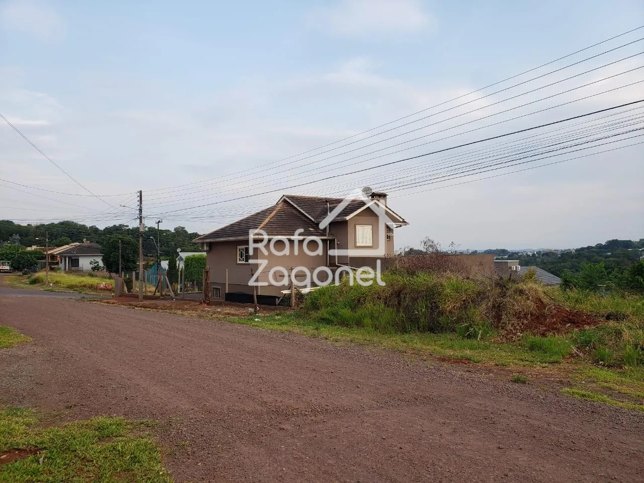 Terreno, foto 1