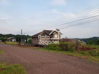 Terreno, foto 1
