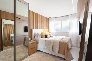 Apartamento com 2 dormitórios, foto 20