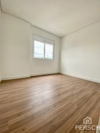 Apartamento com 3 dormitórios, foto 3