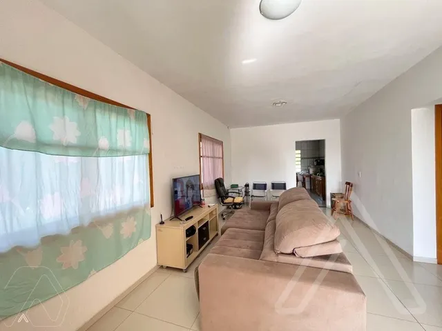 Casa com 2 dormitórios, foto 3
