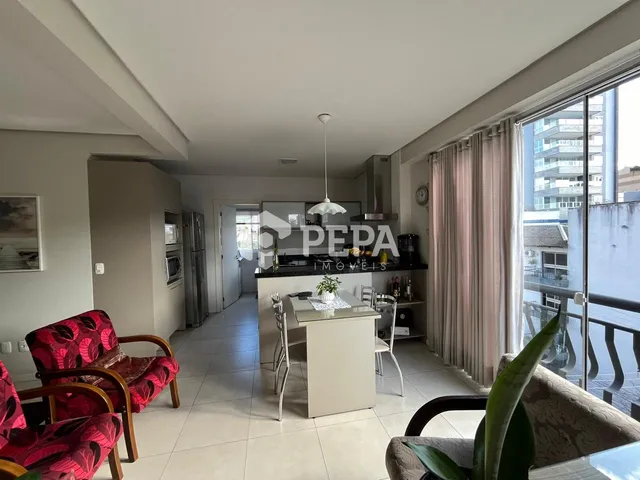 Apartamento com 3 dormitórios, foto 3