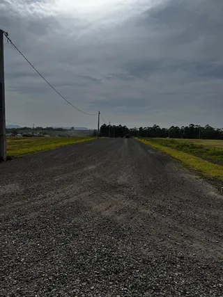 Terreno, foto 4