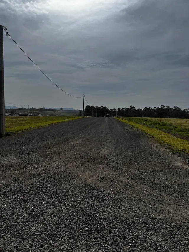 Terreno, foto 4