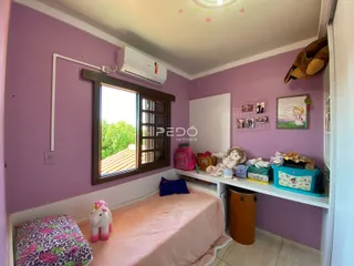 Casa com 4 dormitórios, foto 13