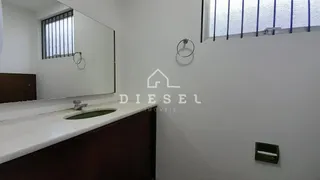 Sala comercial, foto 9