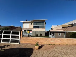 Casa com 2 dormitórios, foto 28