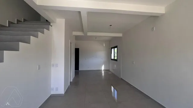 Sobrado com 3 dormitórios, foto 3