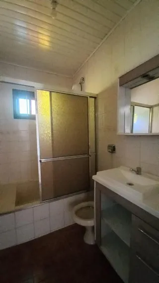 Casa com 2 dormitórios, foto 18