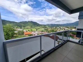 Apartamento com 1 dormitório, foto 7