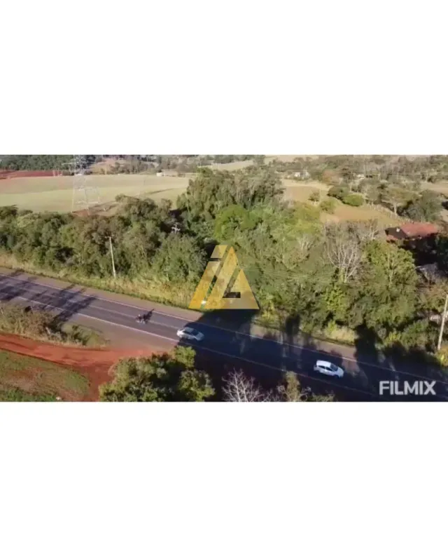 Terreno, foto 3