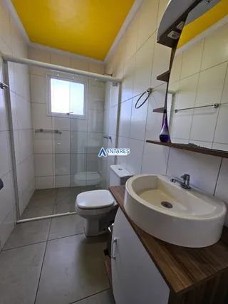Apartamento com 2 dormitórios, foto 12