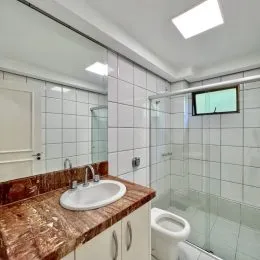 Apartamento com 3 dormitórios, foto 22