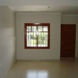 Sobrado com 2 dormitórios, foto 8