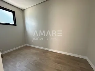 Casa com 3 dormitórios, foto 13