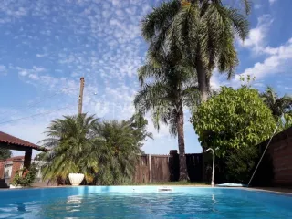 Casa com 2 dormitórios, foto 10