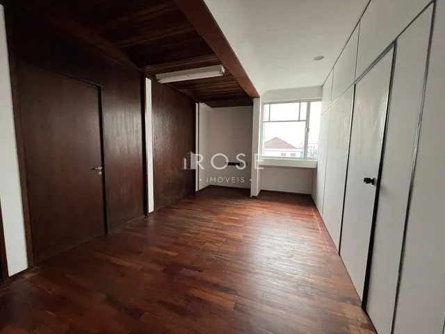 Sala comercial, foto 4