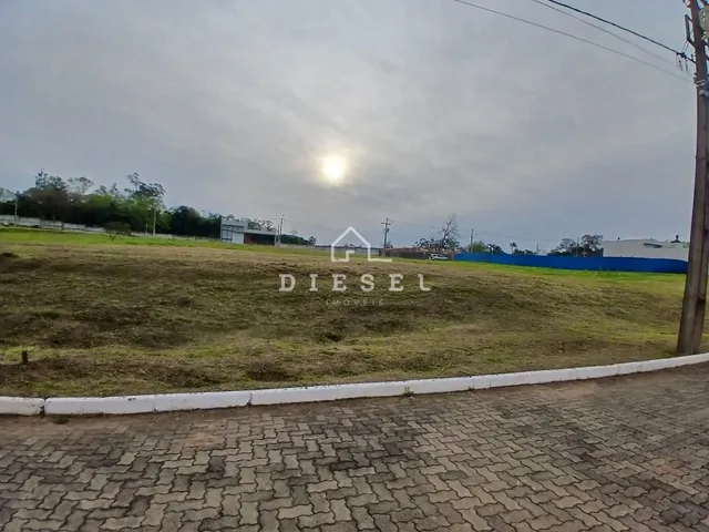 Terreno, foto 2