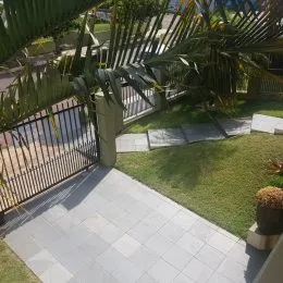 Casa com 3 dormitórios, foto 3