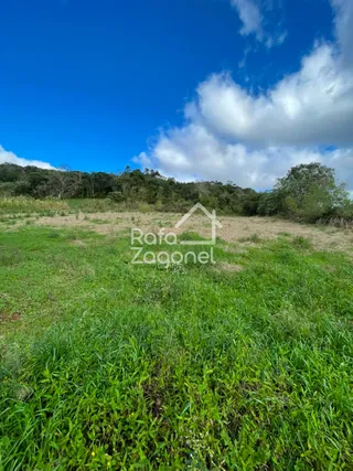 Área rural, foto 11