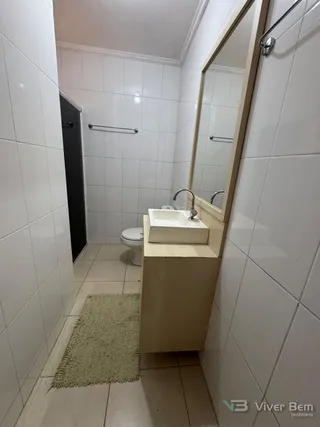 Sobrado com 3 dormitórios, foto 12