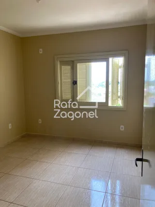 Apartamento com 2 dormitórios, foto 6
