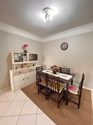 Apartamento com 3 dormitórios, foto 8