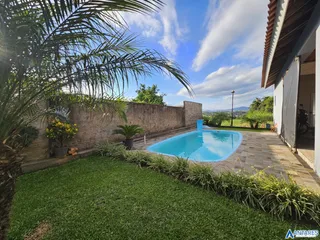 Casa com 3 dormitórios, foto 22