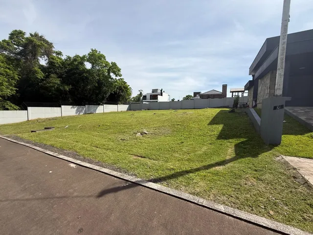 Terreno, foto 2