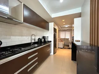 Sobrado com 3 dormitórios, foto 6