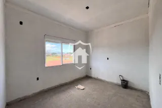 Apartamento com 2 dormitórios, foto 5