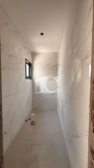 Casa geminada com 2 dormitórios, foto 6