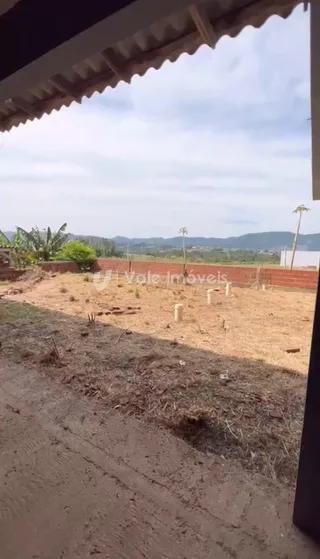 Casa com 3 dormitórios, foto 10