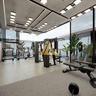 Sala comercial, foto 84