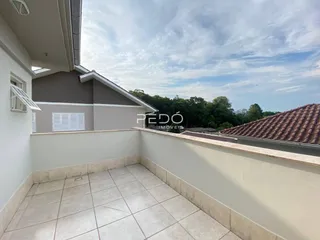 Casa com 5 dormitórios, foto 20