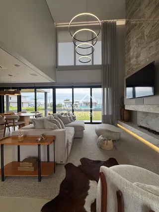 Casa, foto 22