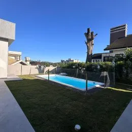 Casa com 3 dormitórios, foto 16