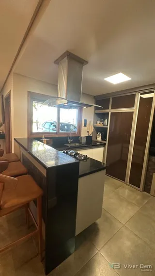 Casa com 3 dormitórios, foto 4