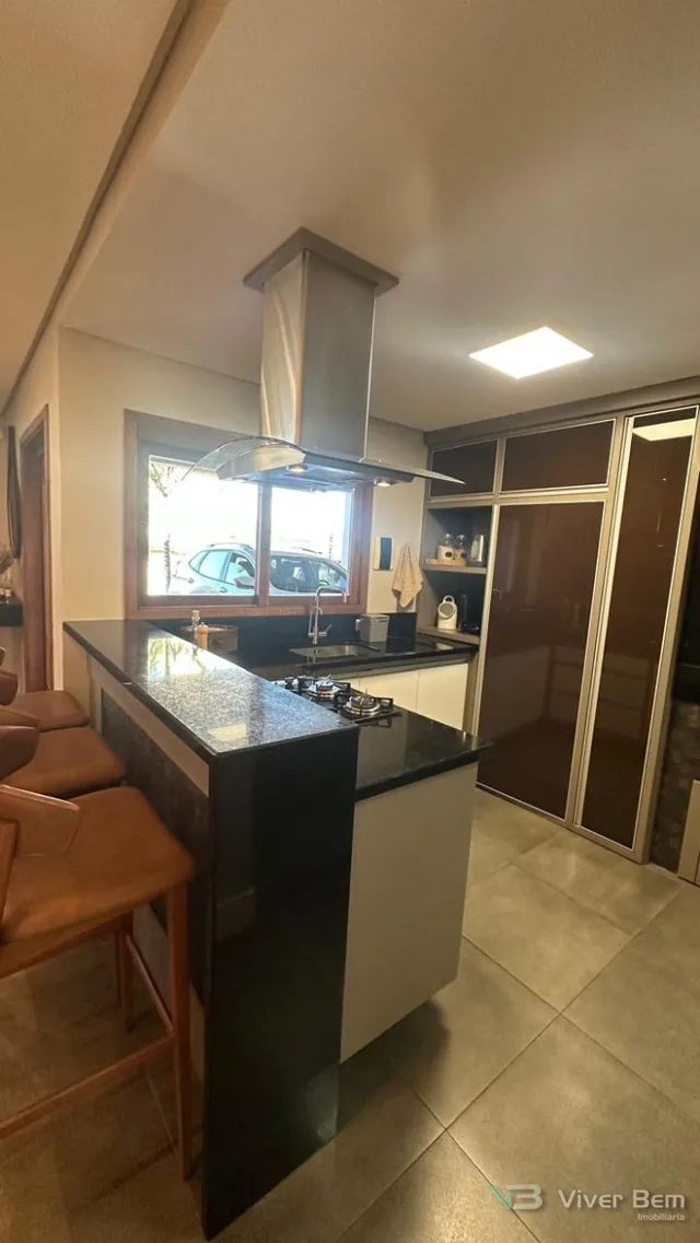Casa com 3 dormitórios, foto 4