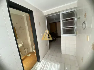 Apartamento com 3 dormitórios, foto 10