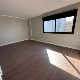 Apartamento com 3 dormitórios, foto 16